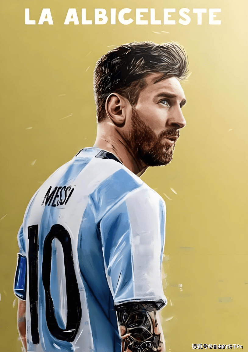 高尔夫女子中巡收官 石昱莉赢个人首冠 王梓萱成就赛季奖金王（高尔夫女子中巡赛季收官：石昱莉夺生涯首冠，王梓萱加冕年度奖金王）