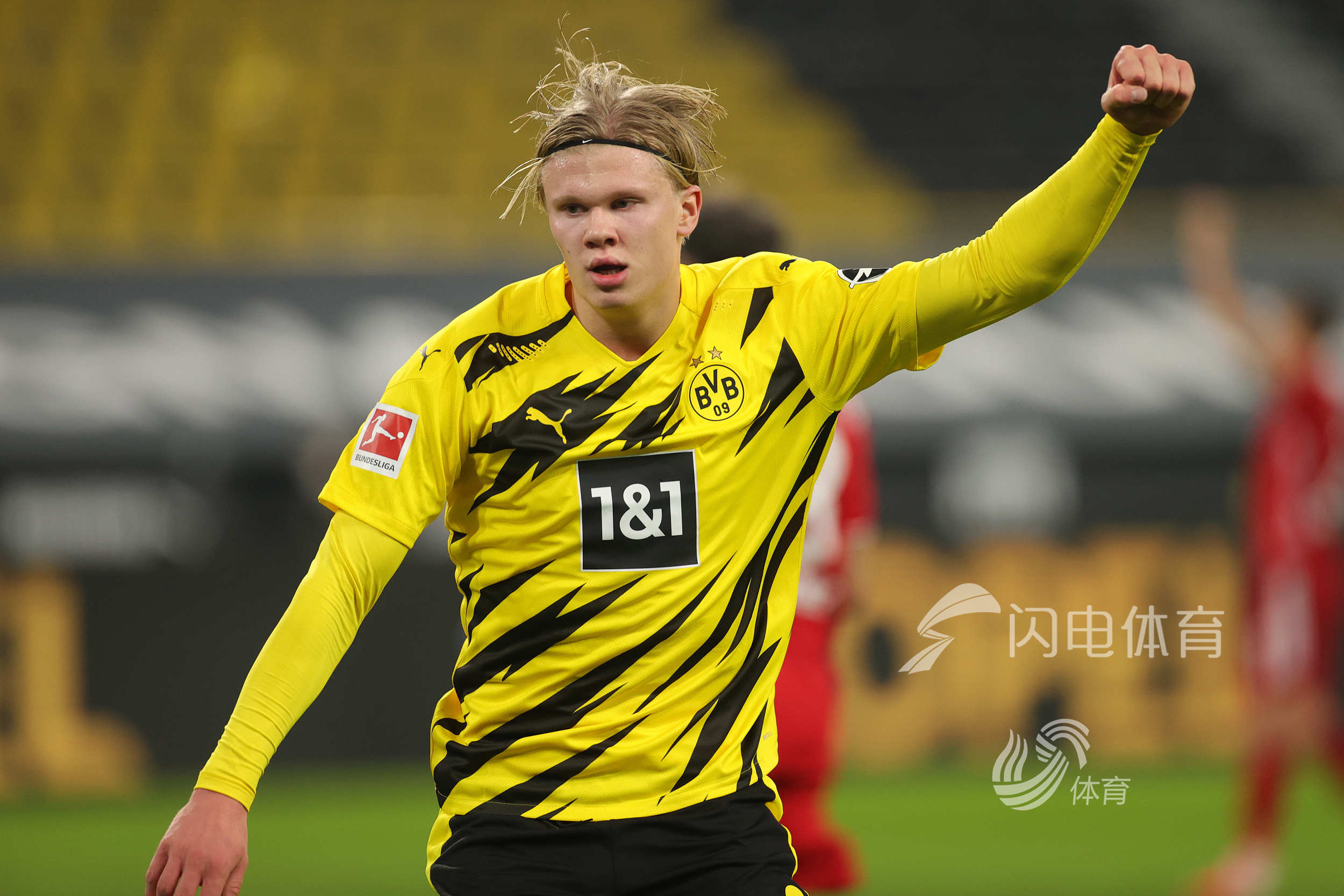 Mega Millions感恩节前980百万大奖乔治亚中出