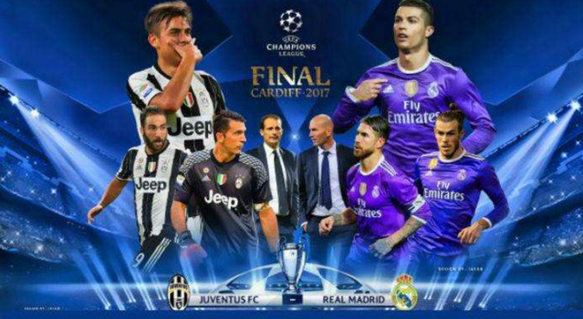 一小时集锦精华：亨利的2005-06，最后的巅峰&遗憾（60分钟精粹：亨利2005-06，巅峰绝响与遗憾）