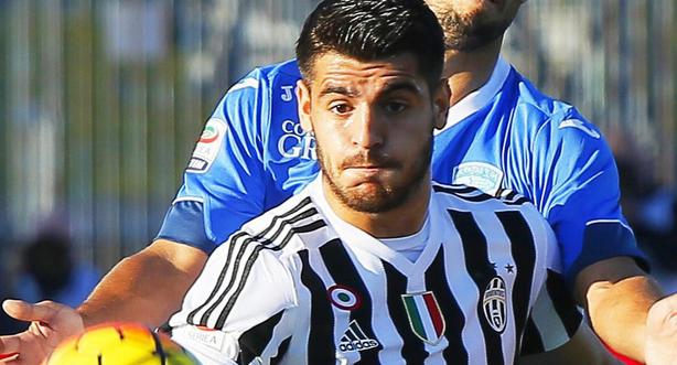 波兰主帅：希望面对荷兰能有更多控球；已证明能与他们抗衡（波兰主帅：力争对荷兰掌控更多球权，球队已展现与其抗衡能力）