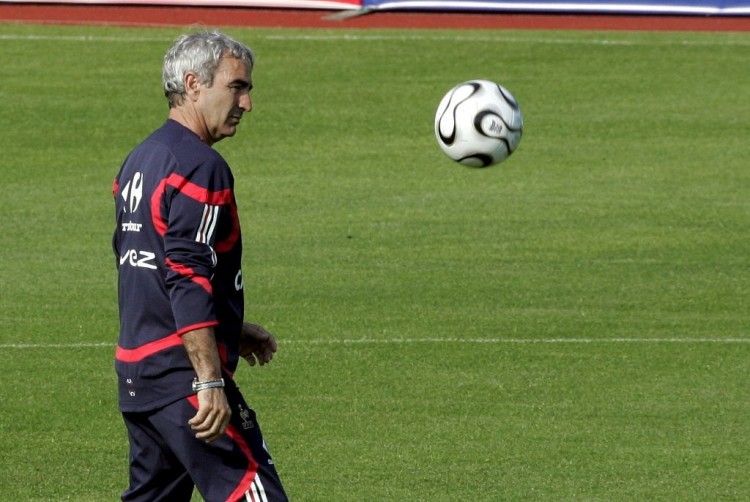 苏索：国米曾想用解约金签下我，但我是米兰人所以拒绝了（苏索称国米曾拟启用解约金求购，因自认米兰人已回绝）