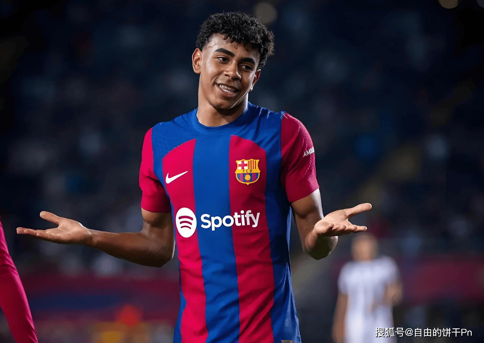 英超：曼联客场2-1击败莱斯特城（英超：曼联客场2-1战胜莱斯特城）