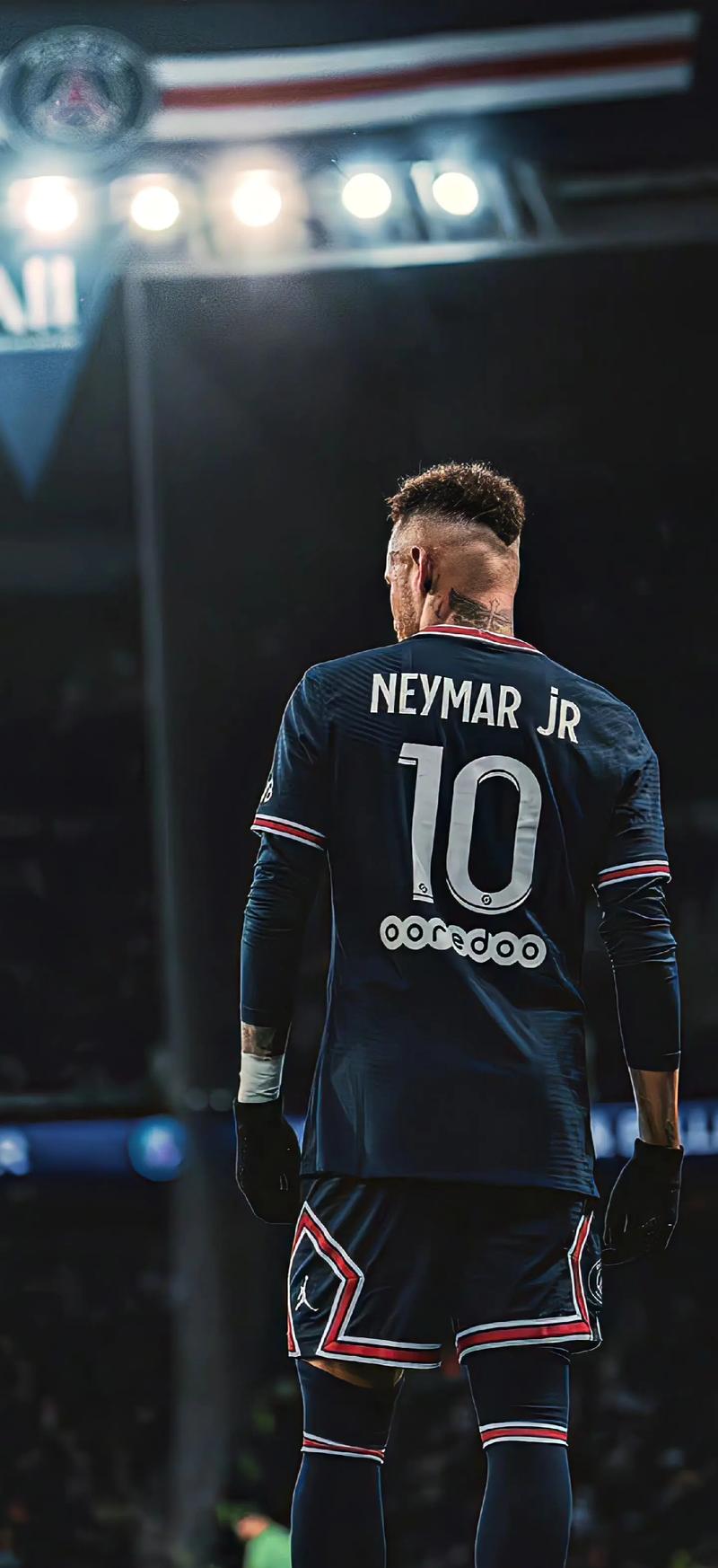 奥纳纳：我在特拉布宗体育非常开心，正经历生活中最好的阶段（奥纳纳：在特拉布宗体育我无比快乐，正处于人生最佳时光）