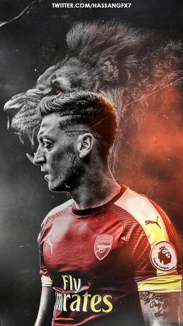 德岛漩涡vs长崎成功丸首发：巴塞洛斯、安普森先发（德岛漩涡vs长崎成功丸首发出炉：巴塞洛斯、安普森在列）