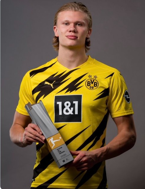 弗兰克：离队是双方基于事实做的决定；世界杯看好格瓦迪奥尔（弗兰克：告别球队是双方在事实基础上作出的选择；世界杯最看好格瓦迪奥尔）