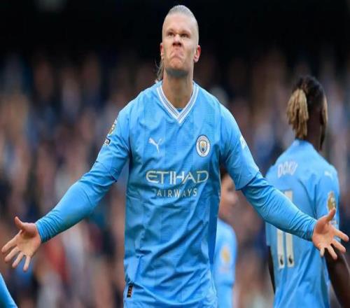 埃德尔：苏宁夺冠后张氏父子消失了，我们有好几个月没拿到工资（埃德尔：苏宁夺冠后张氏父子失联，薪资已拖欠数月）