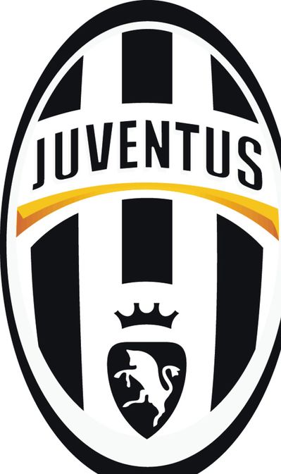 传承足球明星联赛“川辽对决”再现甲A经典，“四川雄起”唤起一代球迷记忆（传承足球明星联赛川辽再相逢，甲A经典重现，“四川雄起”勾起一代球迷回忆）