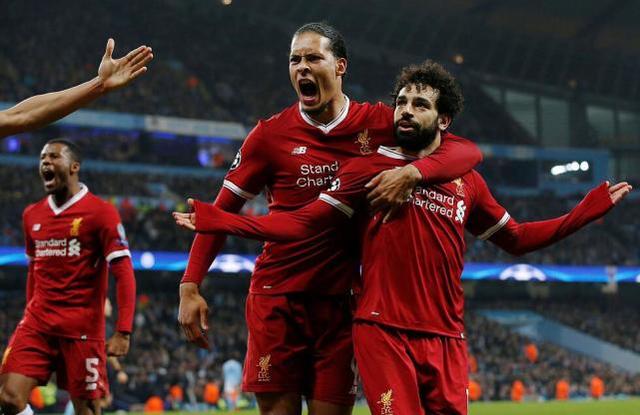 巴西男篮打出团队篮球（巴西男篮展现团队篮球风采）