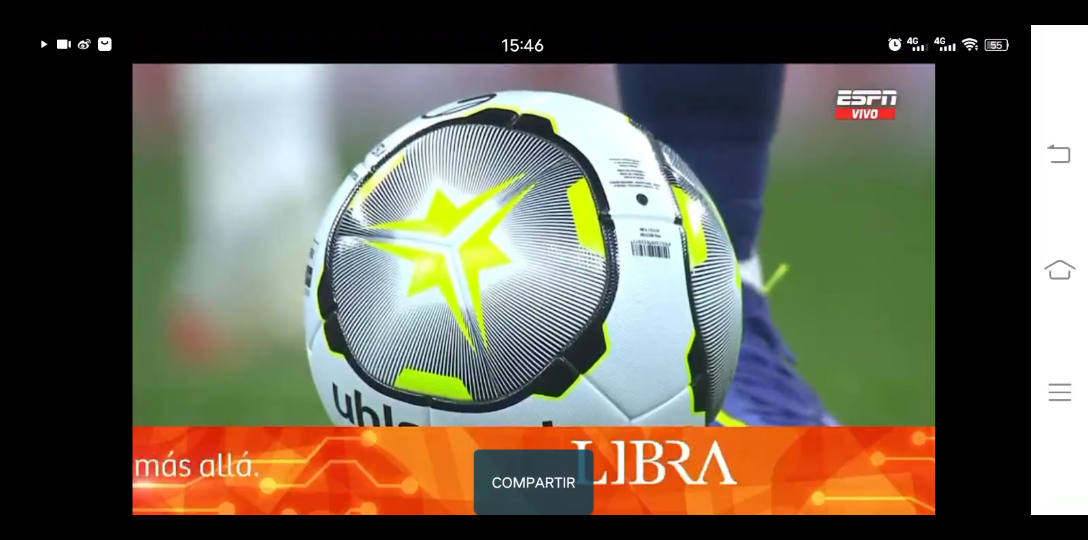 基恩谈阿诺德被嘘：红军球迷极力嘘一个本地孩子，还觉得很有风度（基恩评阿诺德遭嘘：利物浦球迷狂嘘自家本土小将，却自以为有风度）