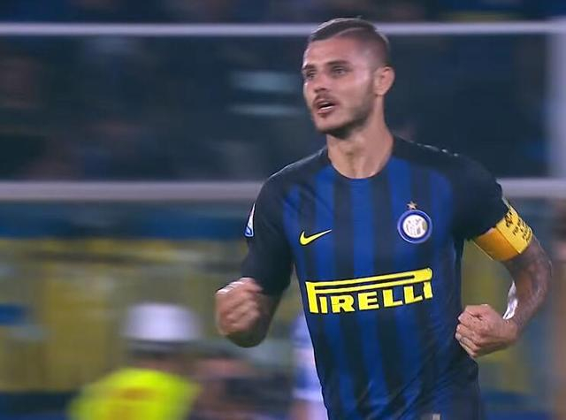 女排全运会：除了津苏，山东上海辽宁福建或争夺奖牌！（全运会女排：津苏之外，山东、上海、辽宁、福建有望冲击奖牌）