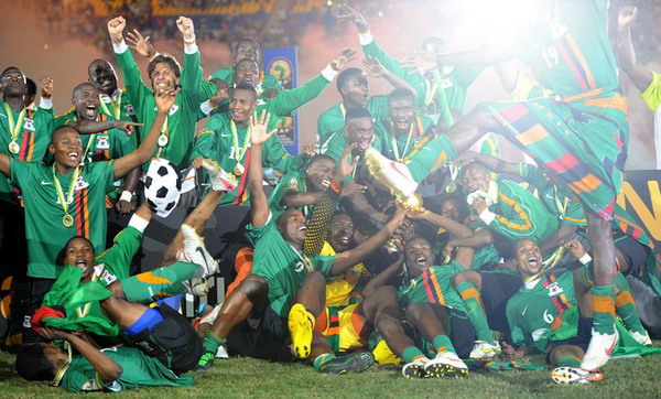 官方：大连英博U21与大连涵瑀在海口进行单回合冲乙附加赛（官宣：海口承办大连英博U21对大连涵瑀的冲乙单回合附加赛）