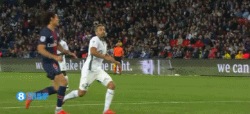 今夜时隔1个月重回伯纳乌！皇马此前六连客：2胜3平1负