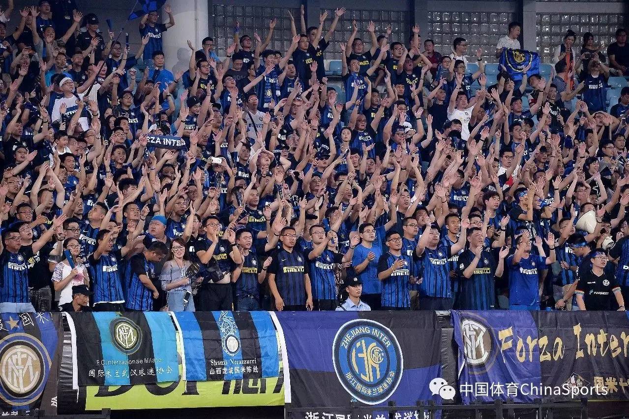 纽维尔老男孩新主席：让梅西穿上我们球衣是梦想，正竭尽所能（纽维尔老男孩新任主席：盼梅西披上球队战袍是梦想，正全力以赴）