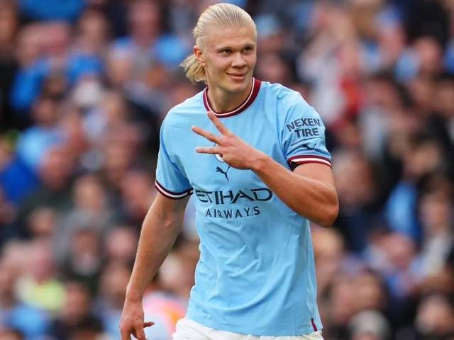 【英超联赛第18轮】伯恩利vs埃弗顿伤病名单最新（英超第18轮：伯恩利vs埃弗顿最新伤停名单）