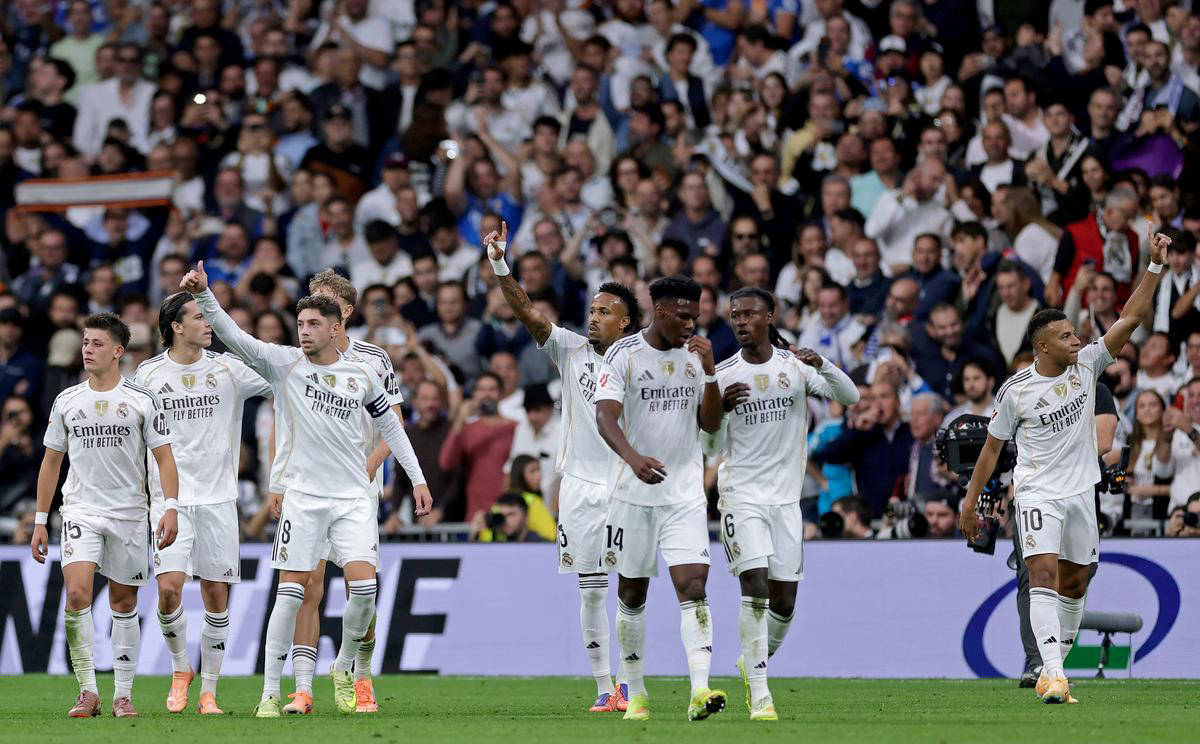 罗马诺：在门德斯参与下，卡夏诺-基亚拉即将和拜仁续约（罗马诺：门德斯参与推动，卡夏诺-基亚拉即将与拜仁续约）