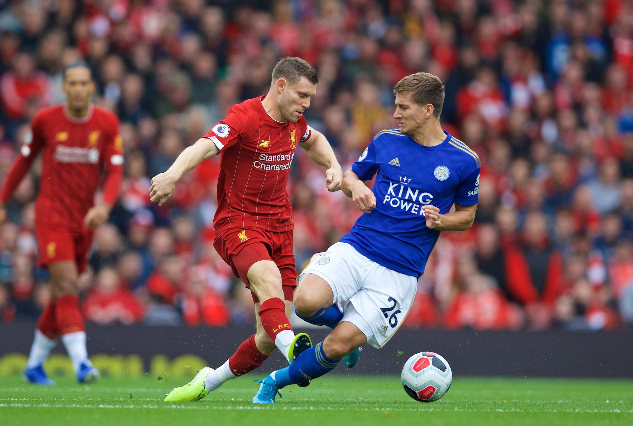 安帅：内马尔能力很强，但我不会带缺比赛强度的球员去世界杯（安切洛蒂：内马尔很出色，但我不会征召缺乏比赛强度的球员参加世界杯）