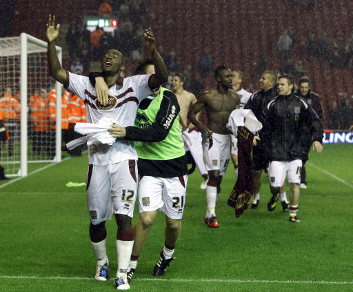 2025／26赛季英超：英联杯阿尔特塔接手采访确认热苏斯已准备好首发（2025／26英超前瞻：阿尔特塔称热苏斯已准备好在英联杯首发）