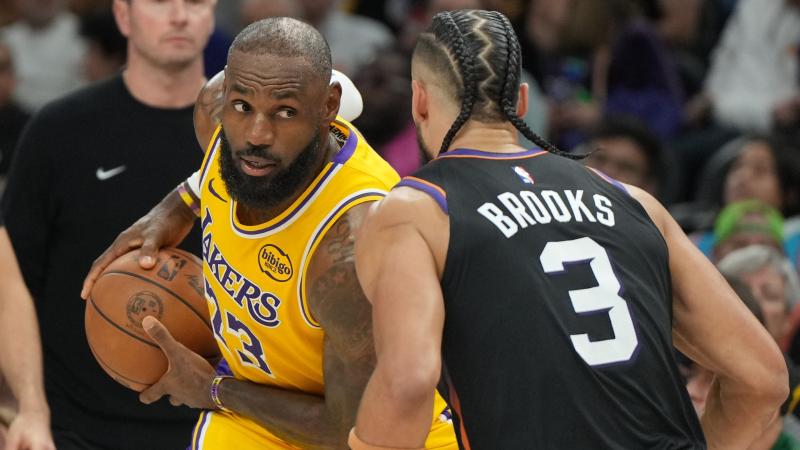 加图索：如果你们琢磨的是挪威11-1那场比赛，那不是我的问题（加图索：别再纠结挪威11比1那场比赛，这不关我的事）