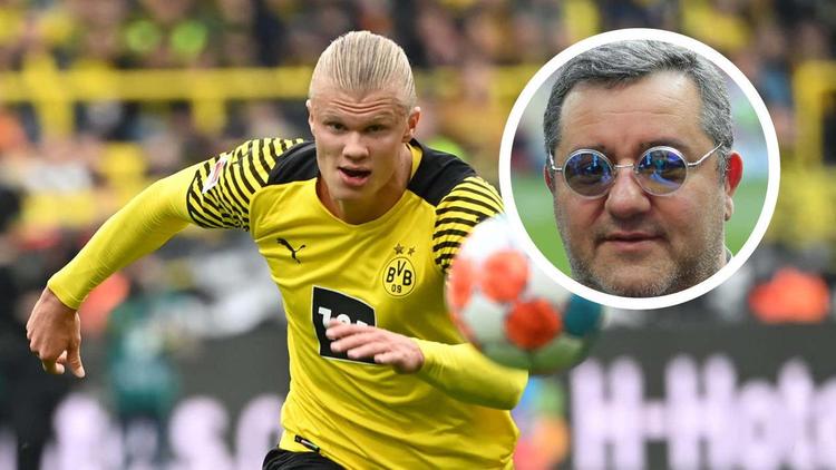 徐根宝：说我落伍的都不知道，我每天要看曼城、巴萨的比赛（徐根宝回应落伍质疑：我天天研究曼城和巴萨的比赛）