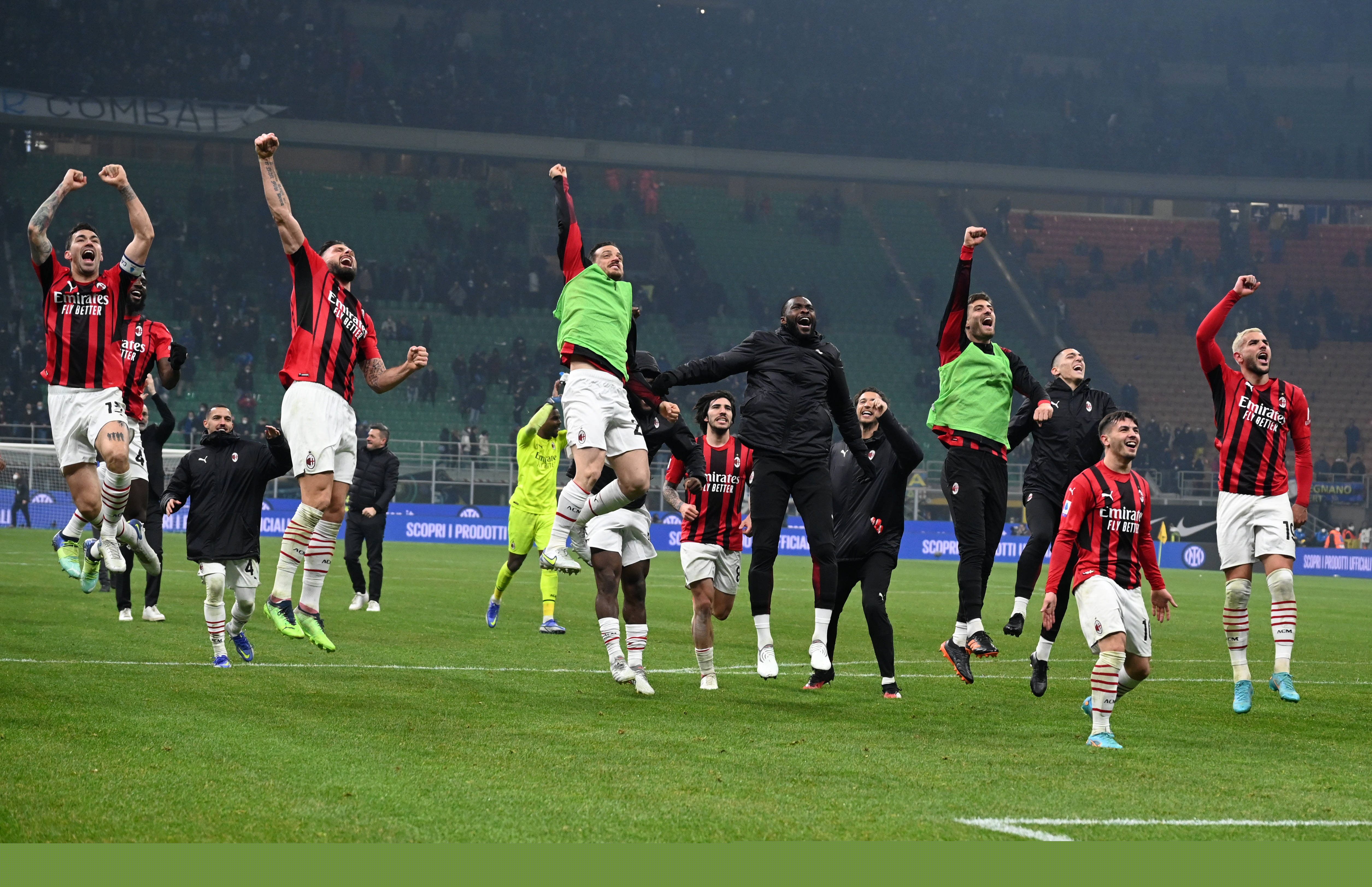 博主：利物浦暂时挽回萨拉赫，只是不想让他的转会价值暴跌（博主：利物浦暂留萨拉赫，只为避免其转会身价暴跌）