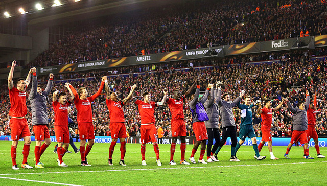 瓜帅：梅西、莱万和哈兰德都是进球机器，很荣幸执教过他们（瓜迪奥拉：梅西、莱万和哈兰德皆为进球机器，能执教他们深感荣幸）