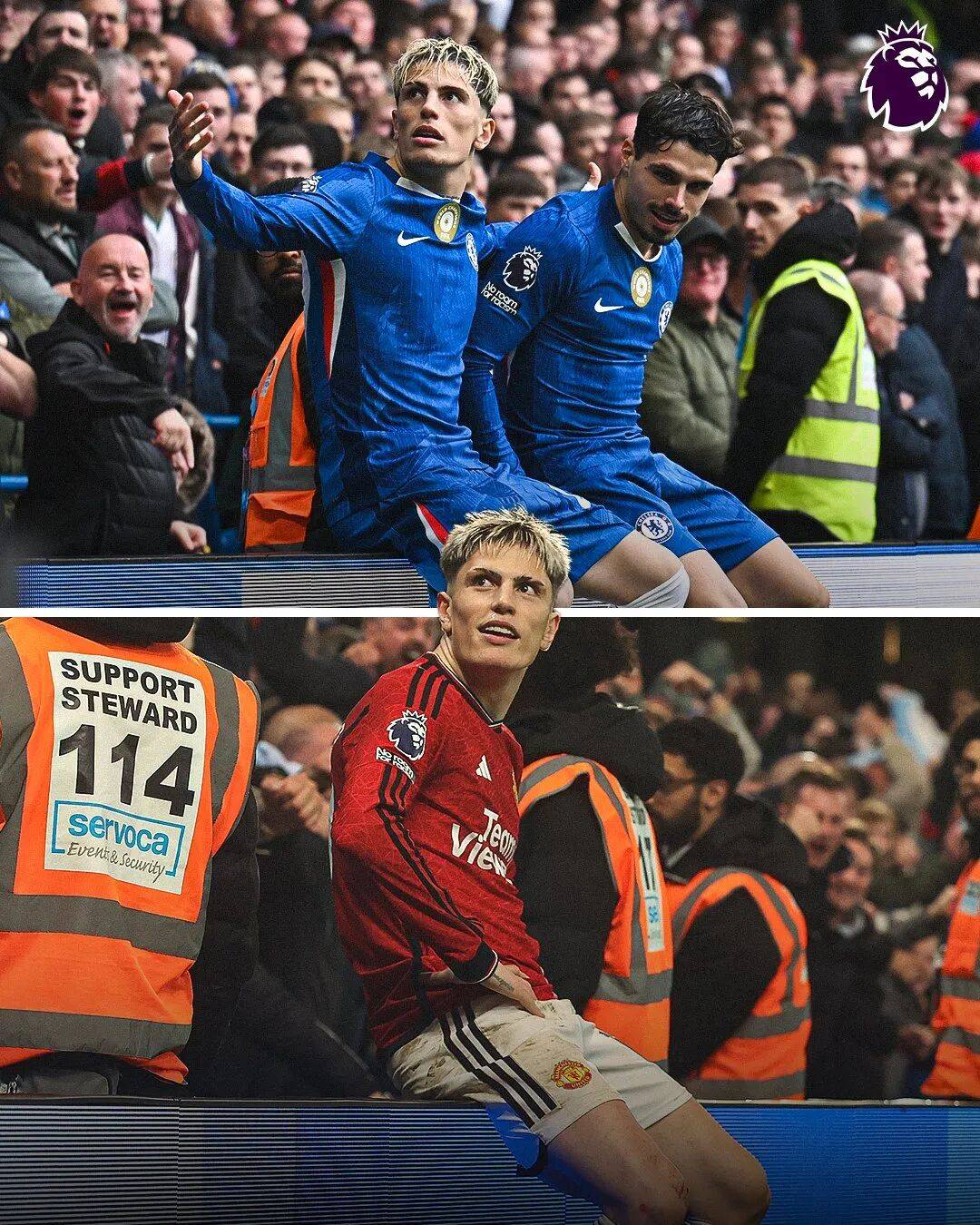 国家队征召！感谢邵佳一指导为青岛足球书写的精彩篇章（入选国足！致谢邵佳一指导为青岛足球谱写的辉煌篇章）