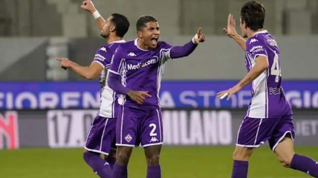 皇马本泽马梅开二度助球队获胜（本泽马双响助皇马全取三分）