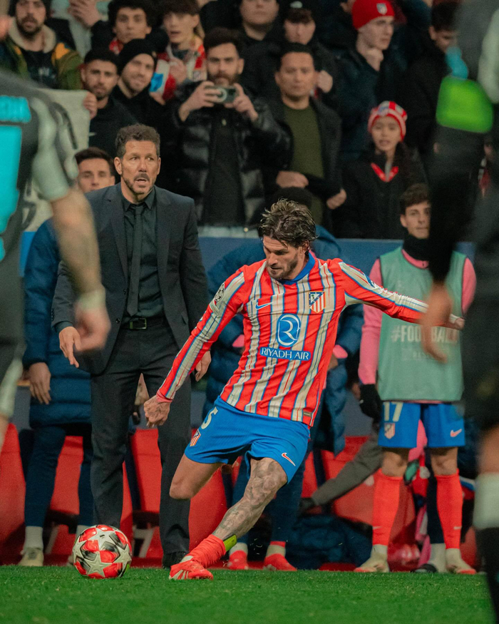 德甲第13轮分析：RB莱比锡对阵法兰克福（德甲第13轮前瞻：莱比锡RB迎战法兰克福）