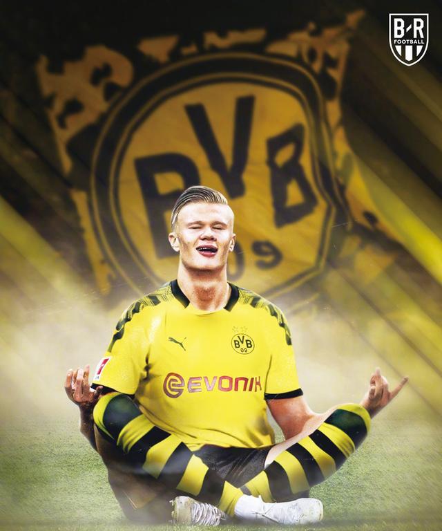 弗里克：当然想执教梅西，但他合同比我的晚一年到期（弗里克：我当然想带梅西，但他的合同比我晚一年到期）