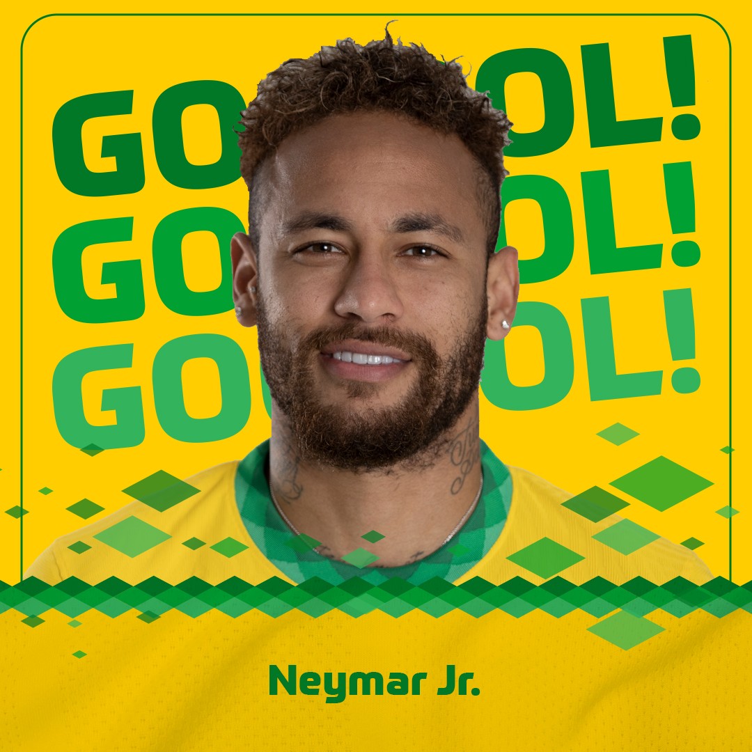 德尚：11月13日是巴黎恐袭案10周年，如果不在这天比赛会更好（德尚：巴黎恐袭案十周年（11月13日）最好不要安排比赛）