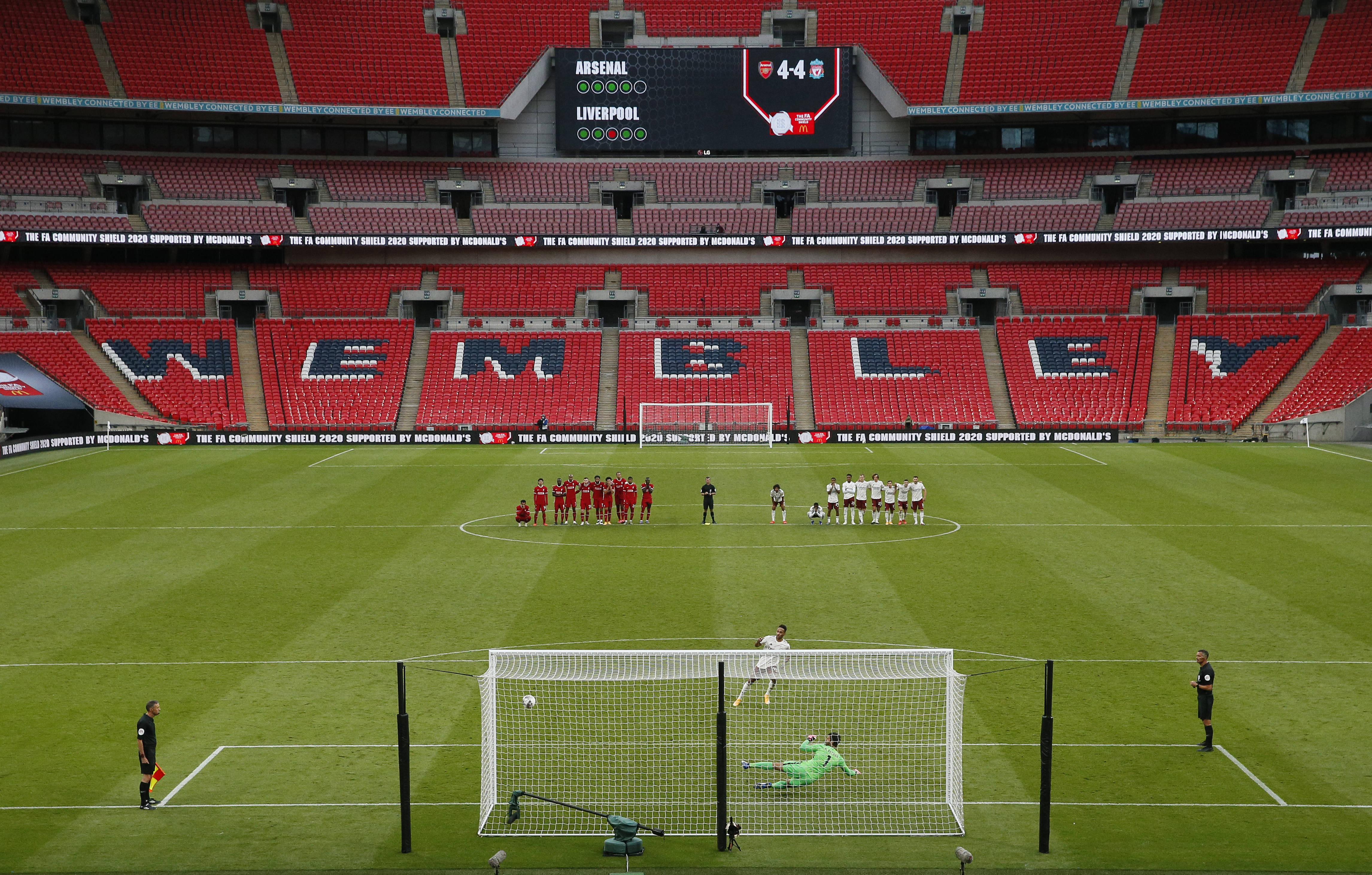 埃贝尔：我们都知道对阵本菲卡有多艰难，对阵葡体不会有不同（埃贝尔：本菲卡难打众所周知，对阵葡体也不会例外）