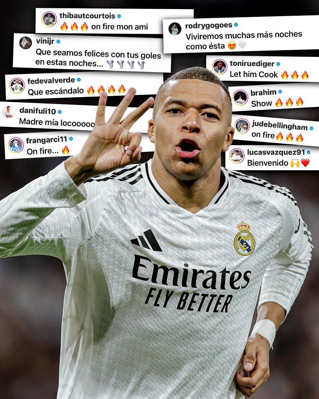 齐祖米体专访：戛纳之子、尤文传奇&永远的艺术家（米体独家专访齐祖：戛纳之子、尤文名宿与不朽的艺术家）