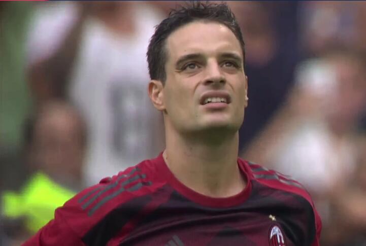 米体：邓弗里斯预计12月中旬回归；姆希塔良、达米安接近复出（米体：邓弗里斯料12月中旬归队；姆希塔良、达米安复出在即）