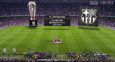 范佩西首次征召儿子进入费耶诺德比赛名单，但并未安排他出场（范佩西首度征召儿子入费耶诺德大名单，未登场亮相）