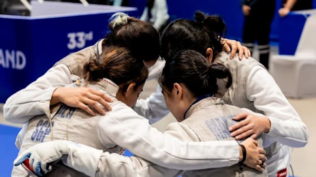 与4结缘，多特5轮欧冠联赛有4轮打入4球，剩下1轮被曼城进4球（多特与数字4有缘：5轮欧冠4场各入4球，另1场被曼城打进4球）