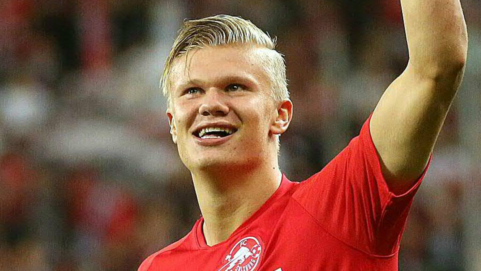 国少参加U17亚洲杯预选赛名单：邝兆镭、万项在列，谢晋入选（国少U17亚洲杯预选赛名单公布：邝兆镭、万项在列，谢晋上榜）