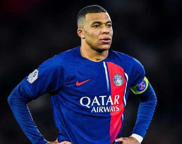 奇迹球队还在继续写故事（奇迹之师仍在续写传奇）