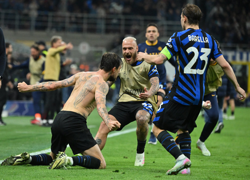 官方：基耶利尼代表意甲联盟进入意大利足协董事会（官方确认：基耶利尼以意甲联盟代表身份加入意大利足协董事会）