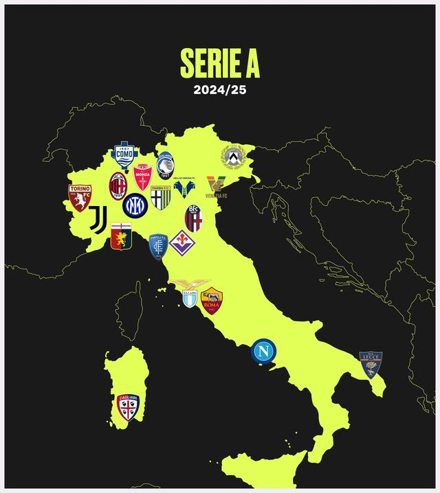 意外！中超冠军队主力外援后腰将跟成都蓉城签约！周定洋为此离队（突发：中超冠军队主力外援后腰将加盟成都蓉城，周定洋因此离队）