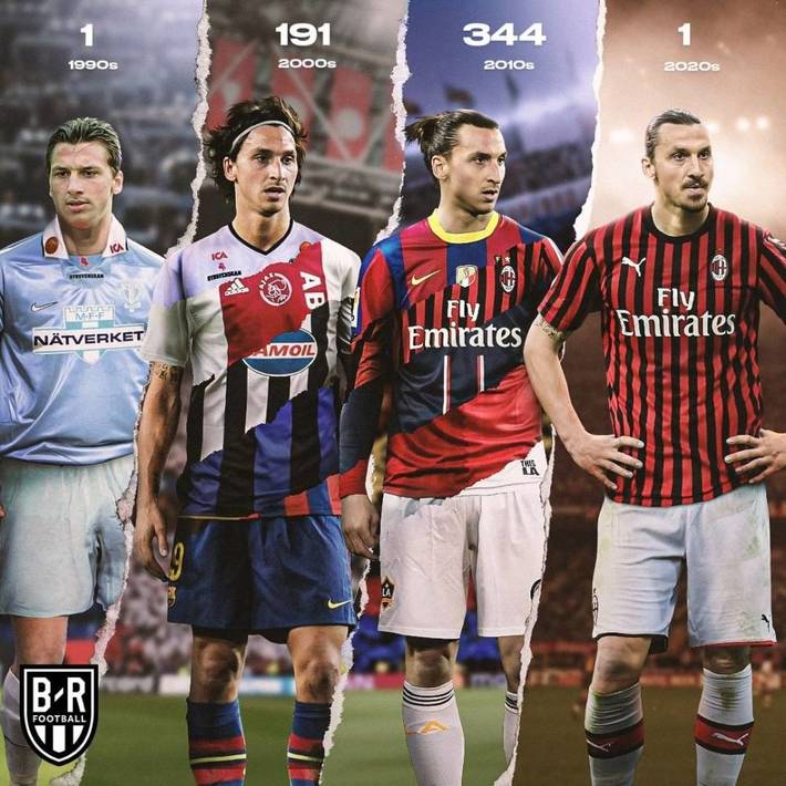 梅西：斯卡洛尼总是充满激情；阿根廷拥有很多非凡的球员（梅西：斯卡洛尼激情四射，阿根廷人才济济）