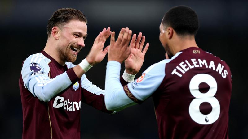 交易截止日前风云再起（交易大限将至，风云再起）