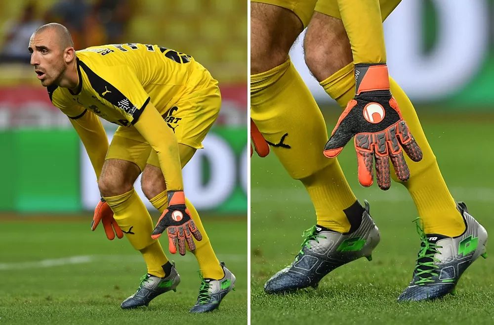 德转预热普利希奇身价：最低保持6000万欧不变，最高7500万欧（德转预估普利希奇身价：下限维持6000万欧，上限可达7500万欧）