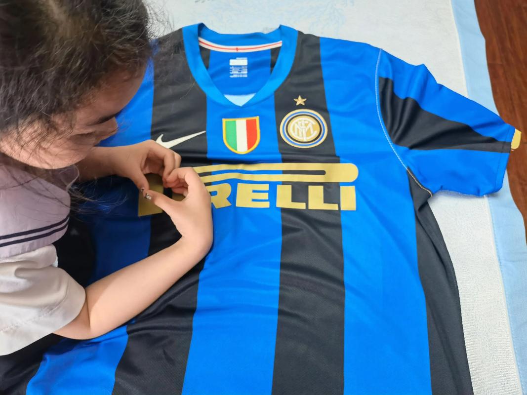 格瓦迪奥尔vs利兹联全场数据：破门+送点，12次丢失球权（格瓦迪奥尔战利兹联全场统计：进球+送点，12次丢失球权）