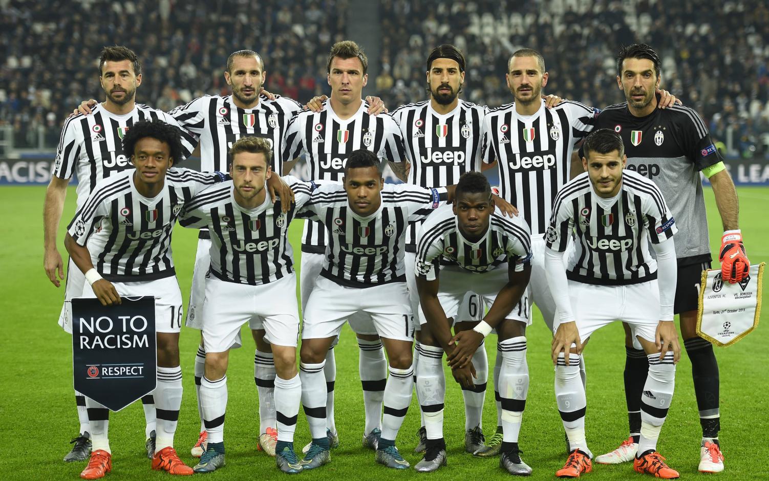 格雷茨卡：我们这一代德国队经历很多失利，渴望改变这一现状