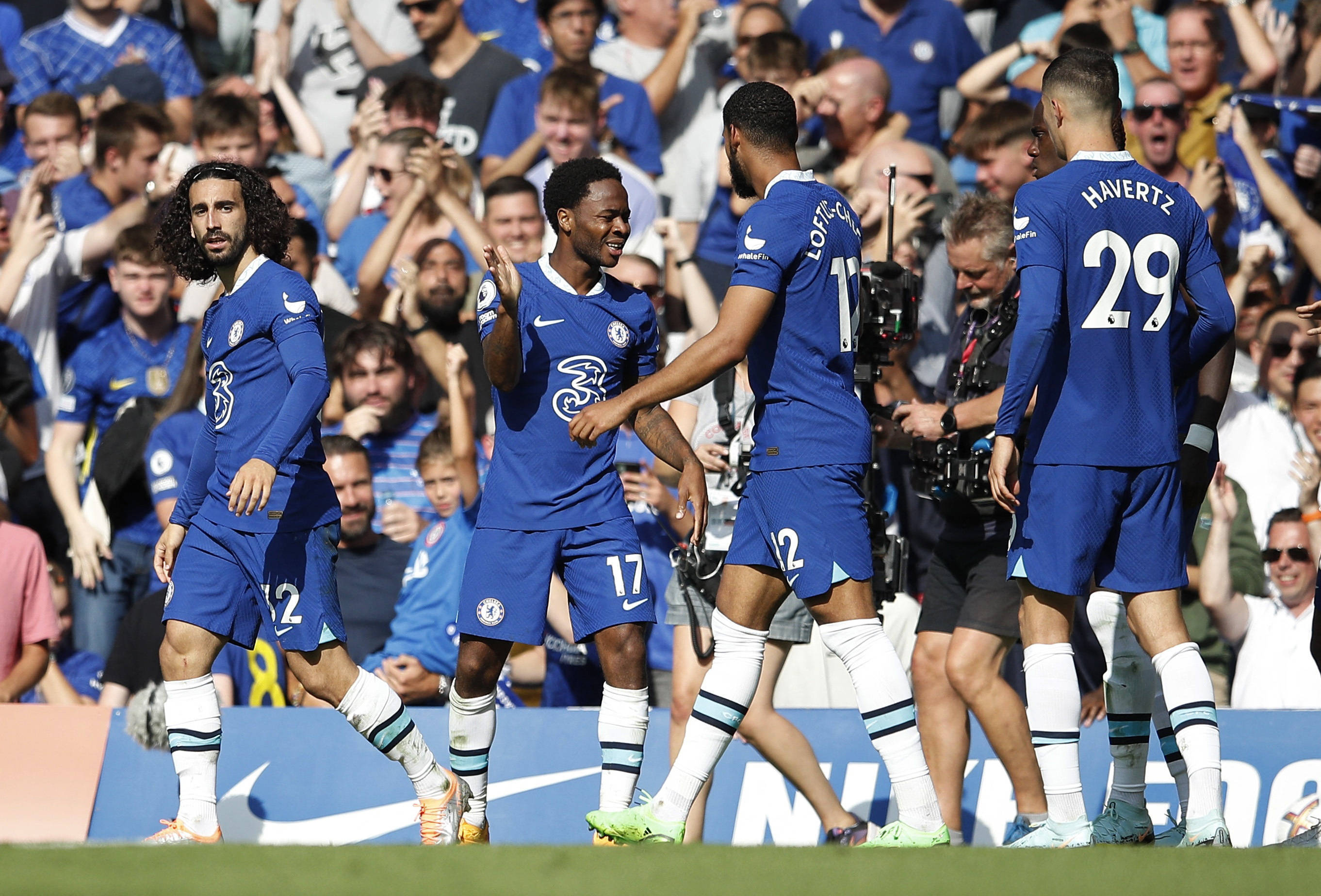 拉比奥：我养伤的时候，阿莱格里每天问我三四次什么时候复出（拉比奥：伤停期阿莱格里几乎每天三四次询问我何时复出）