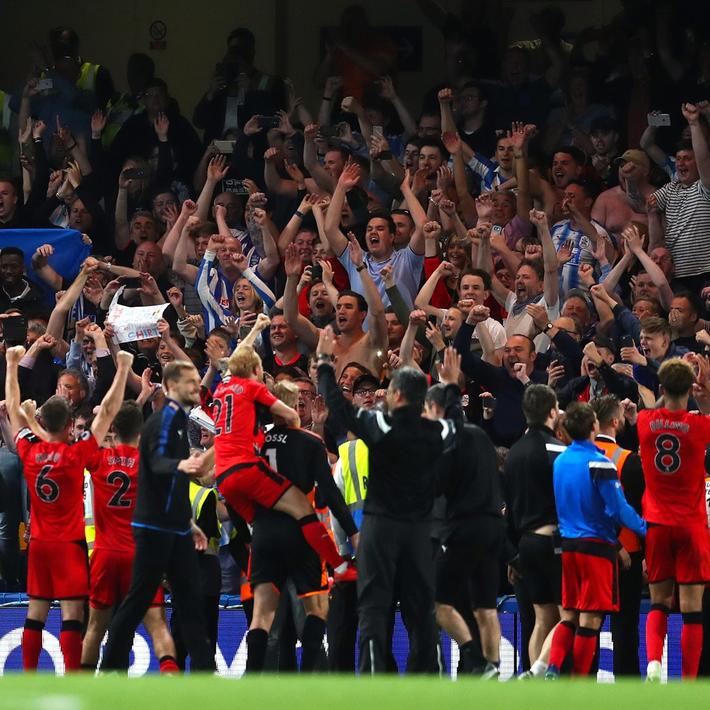 弗兰克：这是我代表浙江的最后一场比赛，我对这里充满了情感（弗兰克：身披浙江战袍的最后一战，我对这里满怀深情）