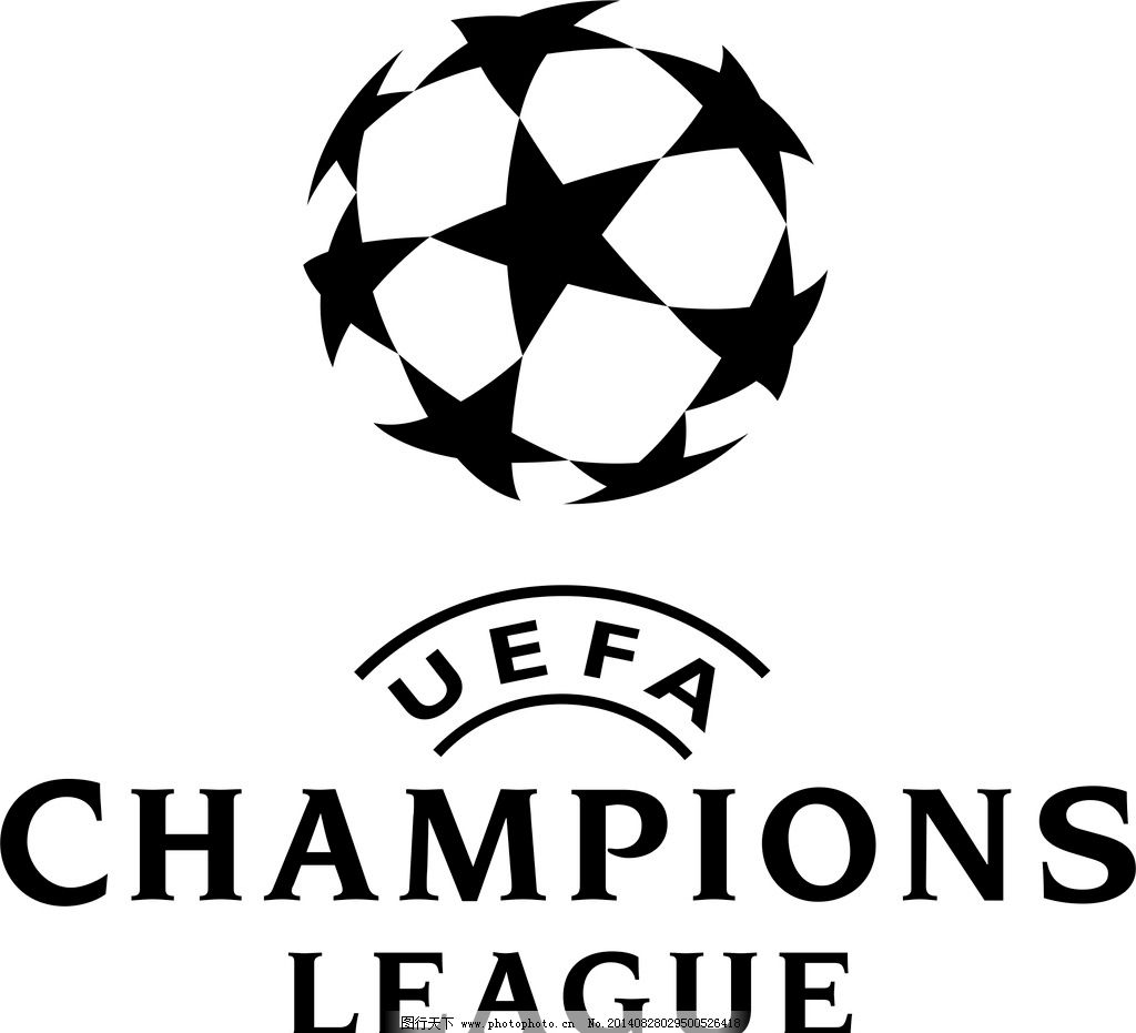 因凡蒂诺：我希望梅西能第六次参加世界杯，这将让所有人高兴（因凡蒂诺盼梅西第六次出战世界杯：这会让所有人开心）