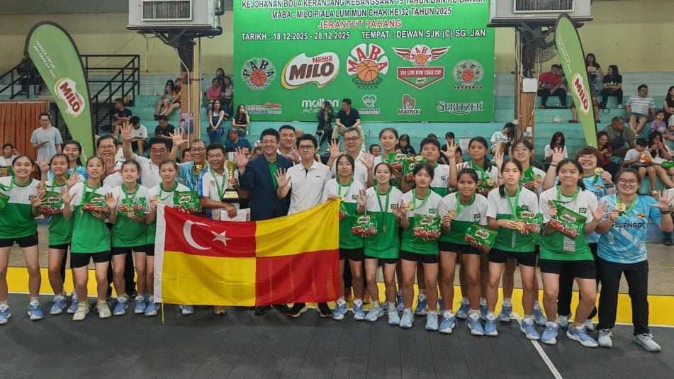 半场战报：圣保利0-1柏林联合，拉尼-赫迪拉破门（半场：圣保利0-1柏林联合，拉尼-赫迪拉建功）