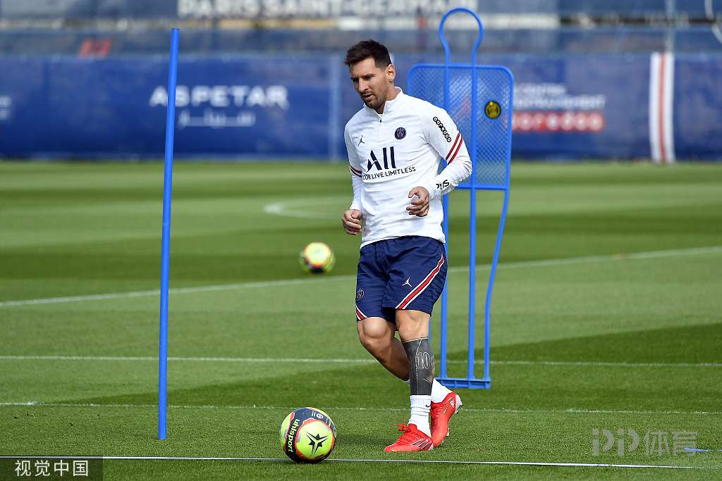 郑智为何去哪都会带着黄博文，却不带冯潇霆和郜林，原因找到了（郑智走到哪都带黄博文，为何唯独不带冯潇霆、郜林？答案揭晓）