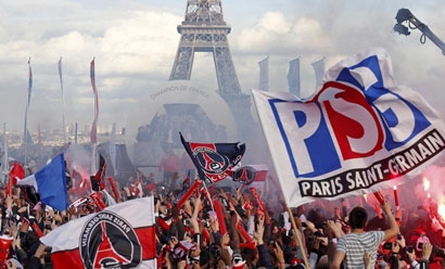 瓦拉内阿斯报专访：从20岁起我就一直带伤上阵（瓦拉内在阿斯独家中坦言：自20岁起便长期带伤征战）